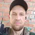 Я Олексій, 41, из Свиндона, ищу знакомство для приятного времяпровождения