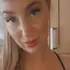 Felicia из Стокгольма