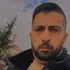 Huseyin из Анкары, ищу на сайте открытые отношения