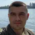 Олександр из Никополя, мне 34, познакомлюсь для приятного времяпровождения