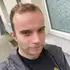 Jendric из Оберхаузного, мне 23, познакомлюсь для дружбы