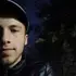 Kemran из Шымкента, мне 25, познакомлюсь на одну ночь