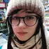 Я Ника, 19 років з Житомир, шукаю знайомство для вірт