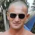 Я Roma, 45, знакомлюсь на одну ночь в Иерусалиме