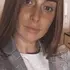 Элина из Черновцов, мне 32, познакомлюсь для дружбы