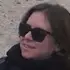 Panagiota из Афин