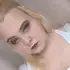 Sarah из Праги