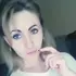 Я Юля, 37, из Хмельницкого, ищу знакомство для приятного времяпровождения