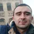 Денис из Гомеля, мне 31, познакомлюсь