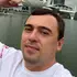 Я Григорий, 35, знакомлюсь на одну ночь в Бали