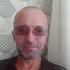 Я Игорь, 52, из Пинска, ищу знакомства на одну ночь