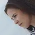 Маша из Харькова, мне 26, познакомлюсь для вирта