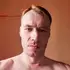 Я Виктор, 45, знакомлюсь без обязательств в Донецке