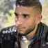 Adel из Париж, мне 23, познакомлюсь