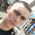 Maks из Черновцов, ищу на сайте знакомства на одну ночь