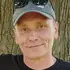 Я Евгеній, 46, знакомлюсь без обязательств в Киеве