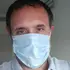 Soy Rauldi, 39 años de Madrid, busco conocer gente