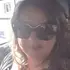 Я Susana, 45, знакомлюсь на одну ночь в Лиссабоне