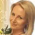 Мила из Стамбула, ищу на сайте знакомства без обязательств