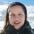 Soy Nay, 41 años, conociéndome en Madrid