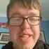 David from Woking, 27 years old, ready to meet for open relationship
