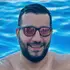 Arthur из Еревана, ищу на сайте знакомства на одну ночь