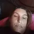 Я Lilocas, 40, из Лиссабона, ищу знакомство