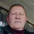 Вадим из Запорожья, мне 60, познакомлюсь на одну ночь