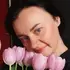 Я Svitlana, 44, из Амстердам, ищу знакомство