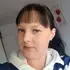 Aneczka из Берлина