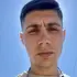 Андрей из Усть-Каменогорска, ищу на сайте знакомства на одну ночь