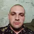 Я Андрей, 25, знакомлюсь на одну ночь в Новоазовске