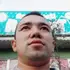 Я Фарход, 30, знакомлюсь для постоянных отношений в Кокшетау