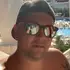 Timo из Гёттинген, мне 37, познакомлюсь для на одну ночь