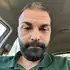 Я Ted Larsson, 39, из Турина, ищу знакомство для совместных путешествий