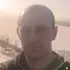 Я Сергей, 35, знакомлюсь на одну ночь в Алчевске