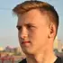 Я Влад, 34, знакомлюсь без обязательств в Софии