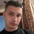 Я Артём, 21, знакомлюсь на одну ночь в Гомеле
