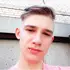 Я Дима, 22 років, знайомлюсь без зобов'язань у Дружківка