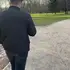 Анн из Минска, мне 29, познакомлюсь на одну ночь