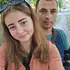 Андрій из Полтавы, ищу на сайте знакомства на одну ночь
