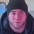 Расул из Мариуполя, мне 27, познакомлюсь для общения