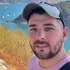 Denis из Пхукета, мне 32, познакомлюсь на одну ночь