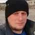 Alex из Винницы, ищу на сайте знакомства на одну ночь