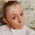 Dorota из Варшавы, мне 42, познакомлюсь без обязательств