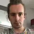 Я Simon, 28, знакомлюсь в Лондоне