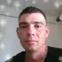 Я Misi, 38, из Бухареста, ищу знакомство