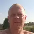 Евгений из Берлина, ищу на сайте знакомства на одну ночь