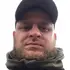 Я Серёженька, 32, из Львова, ищу знакомства без обязательств