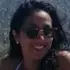 Я Talyta, 34, знакомлюсь в Лиссабоне